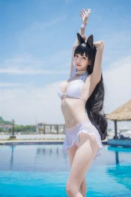 二战电影完整战争片在线观看_HD高清视频观看