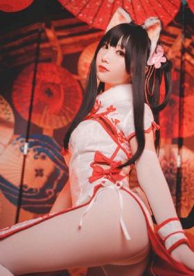 《丰满的老女人》伦理hd_HD日韩免费观看