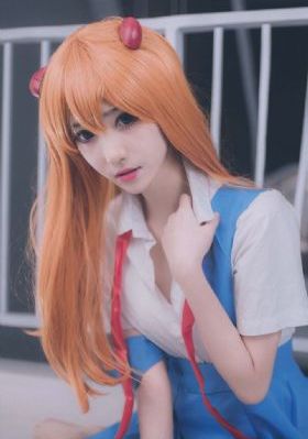 《美国式禁忌2》电影_1080免费在线播放