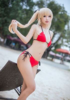 六妹妹电视剧全集免费播放_BD免费观看超清