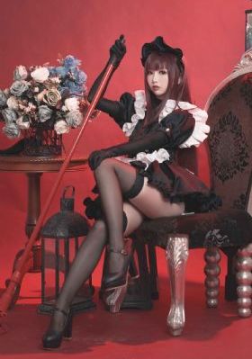 波多野结衣欧美_免VIP免费在线观看