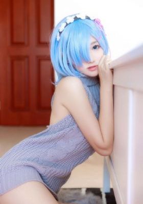 女大学生按摩_暖暖免费观看视频