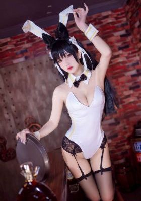 神马电影院线_DVD免费观看电视剧