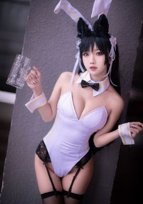 全员加速中2024对战季免费观看_影视大全在线观看