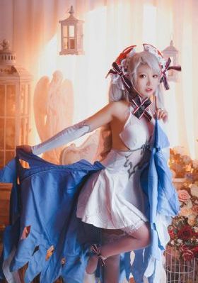 为什么老师会在这里第二季全集_蓝光在线观看完整版