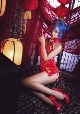宝贝乖女你的奶真大水真小视频_免费在线观看播放