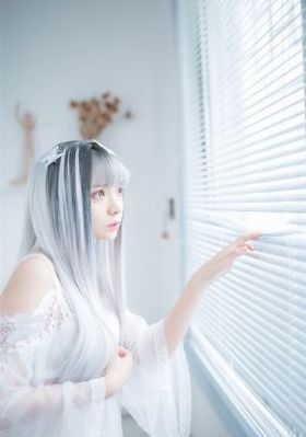 爱的锁链韩国_高清高清完整版