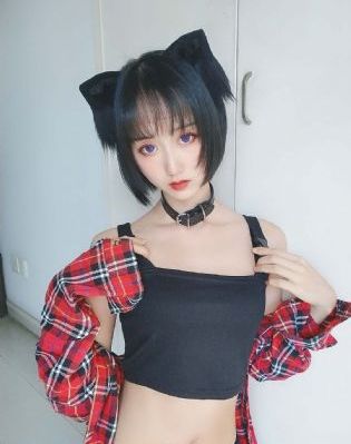 在线观看国产三级_日本电影视频网址大全