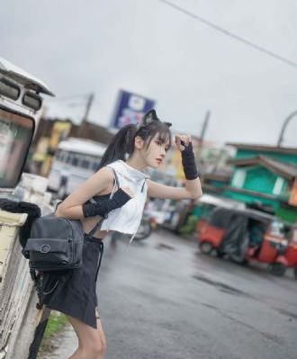 亚洲电影在线播放_大片在线观看