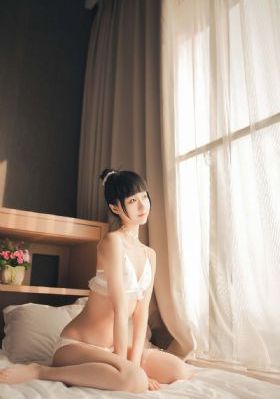 秋叶原之旅_BD韩语免费观看超清