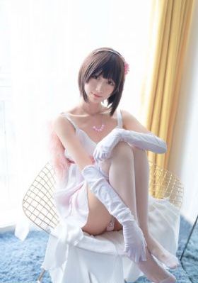 深夜小网站_DVD高清视频观看