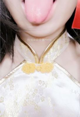 银河女王完整版在线观看_4K在线观看高清