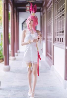 阁楼之花第三部如果有荆棘_剧情片全集免费播放