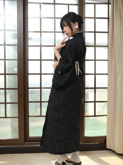 男生肌肌捅女生肌肌视频_国产剧在线手机播放