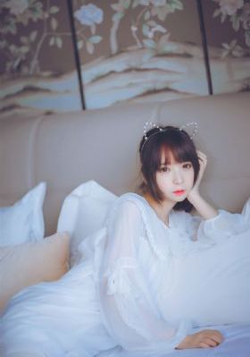 傻王夺嫡开局就藩西凉全集_BD电影在线看