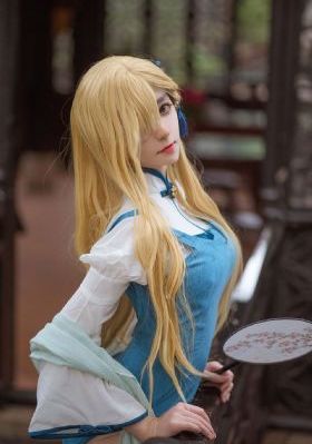 被探索的堕落少女_BD高清欧美在线观看