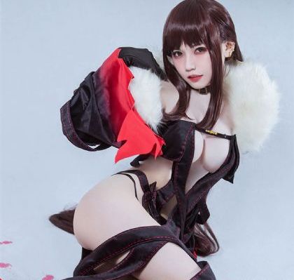李采潭热情的邻居_高清手机在线观看