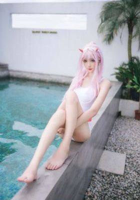 向魔王献身_高清在线视频观看