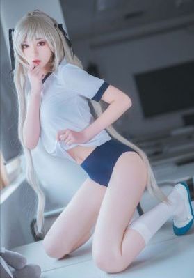 这爱情有点奇怪_未删减完整版