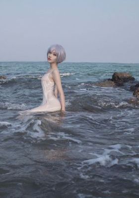 他的巨物撑开她的花缝视频_DVD全集免费观看