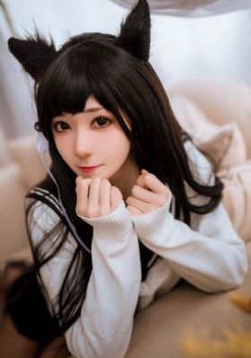 银翼的魔术师免费观看日文版_1080P免费观看最新