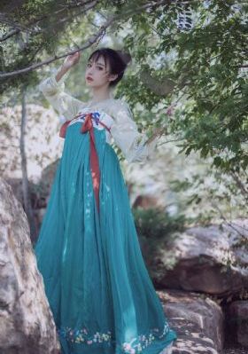 洗濯屋h动漫_免费在线观看