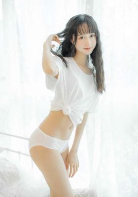 人间情缘电视剧在线观看完整版_HD电影完整版