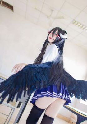4399电视剧免费播放在线观看_日韩在线观看