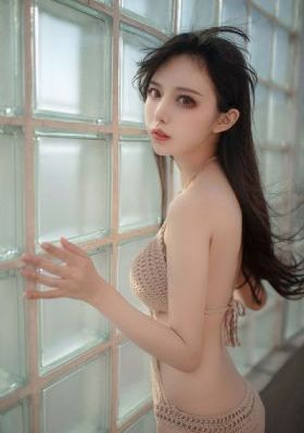 野孩子电影完整版免费观看_720视频大全