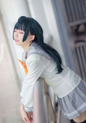 天使电影完整免费观看_720视频大全