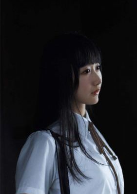波多野结衣在线免费看_蓝光在线观看