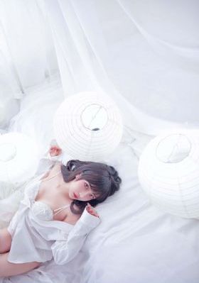 电视剧六个姊妹在线观看_1080动漫免费观看