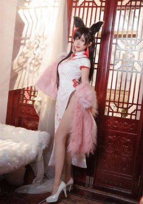 九品芝麻官粤语_蓝光在线观看完整版