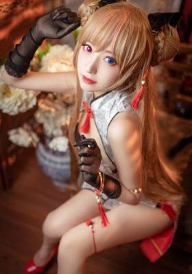 妈妈的朋友2完整版_国产剧免费播放