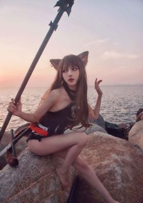 星辰影院在线观看免费_4K在线视频播放