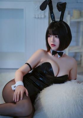 欧美影视大全_720高清免费观看
