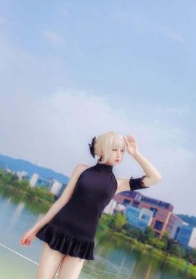 性福生日_BD英语动漫在线观看