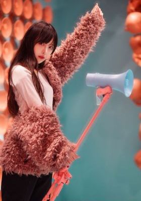 《被丈夫上司调教堕落的妻子_BD电影在线观看