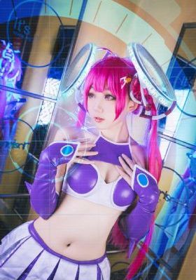 丝袜女做爰全过程_1080动漫免费观看
