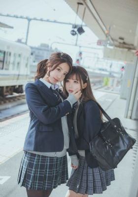 风间由美合战最强黑人_BD国语在线观看完整版