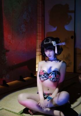 《女生的秘密》电视剧_720迅雷电影在线