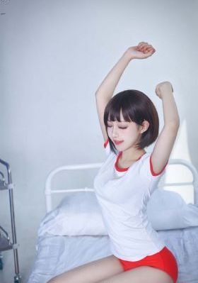 幸福的泌尿科_BD国语神马影院手机在线