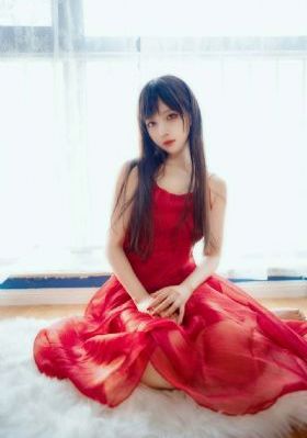 稻草人电影免费观看完整版_快播高清无删减WWW