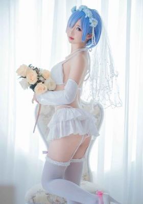 《如懿传》电视剧_高清日韩免费观看