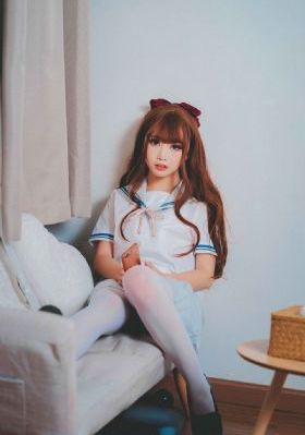 美腿骇客_DVD韩国电影在线观看