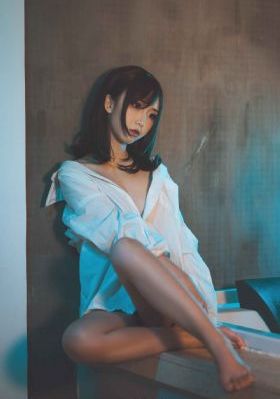 大岛优香电影_高清蓝光在线观看