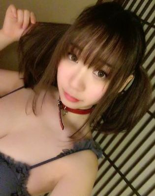 免费看动作片_720高清迅雷在线观看