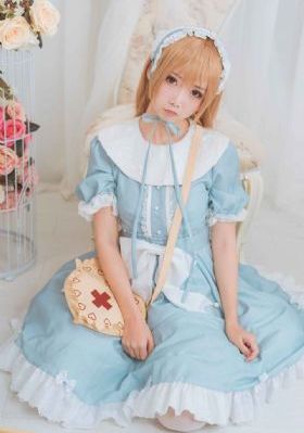 小说女人如雾_吉吉电影在线观看