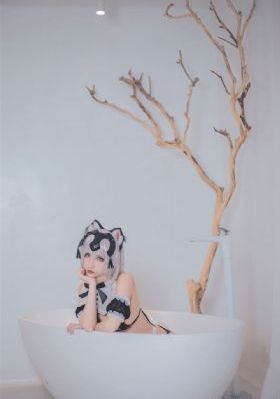 功夫 电影_4K在线观看