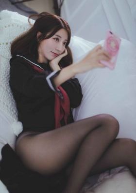 西行纪63集全免费版在线观看_国产剧动漫免费观看